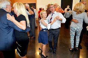 AOBR 2017 10 22 MARIGNANE - COUSCOUS (43)